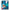 Θήκη Αγίου Βαλεντίνου Samsung S20 FE Tangled 2 από τη Smartfits με σχέδιο στο πίσω μέρος και μαύρο περίβλημα | Samsung S20 FE Tangled 2 case with colorful back and black bezels