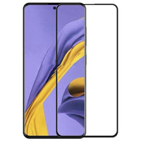 Thumbnail for Protective Glass - Tempered Glass for Samsung S20 FE