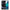 Θήκη Αγίου Βαλεντίνου Samsung S20 FE Tokyo Drift από τη Smartfits με σχέδιο στο πίσω μέρος και μαύρο περίβλημα | Samsung S20 FE Tokyo Drift case with colorful back and black bezels