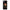 Θήκη Samsung S20 FE Vintage Roses από τη Smartfits με σχέδιο στο πίσω μέρος και μαύρο περίβλημα | Samsung S20 FE Vintage Roses case with colorful back and black bezels