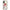 Θήκη Samsung S20 FE Walking Mermaid από τη Smartfits με σχέδιο στο πίσω μέρος και μαύρο περίβλημα | Samsung S20 FE Walking Mermaid case with colorful back and black bezels