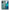 Θήκη Samsung S20 FE White Blossoms από τη Smartfits με σχέδιο στο πίσω μέρος και μαύρο περίβλημα | Samsung S20 FE White Blossoms case with colorful back and black bezels