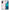 Θήκη Samsung S20 FE White Daisies από τη Smartfits με σχέδιο στο πίσω μέρος και μαύρο περίβλημα | Samsung S20 FE White Daisies case with colorful back and black bezels