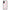 Θήκη Samsung S20 FE White Daisies από τη Smartfits με σχέδιο στο πίσω μέρος και μαύρο περίβλημα | Samsung S20 FE White Daisies case with colorful back and black bezels