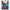 Θήκη Αγίου Βαλεντίνου Samsung S20 FE Zeus Art από τη Smartfits με σχέδιο στο πίσω μέρος και μαύρο περίβλημα | Samsung S20 FE Zeus Art case with colorful back and black bezels