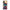 Θήκη Αγίου Βαλεντίνου Samsung S20 FE Zeus Art από τη Smartfits με σχέδιο στο πίσω μέρος και μαύρο περίβλημα | Samsung S20 FE Zeus Art case with colorful back and black bezels
