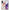 Θήκη Samsung S20 Bouquet Floral από τη Smartfits με σχέδιο στο πίσω μέρος και μαύρο περίβλημα | Samsung S20 Bouquet Floral case with colorful back and black bezels