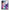 Θήκη Samsung S20 Rainbow Galaxy από τη Smartfits με σχέδιο στο πίσω μέρος και μαύρο περίβλημα | Samsung S20 Rainbow Galaxy case with colorful back and black bezels