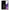 Θήκη Αγίου Βαλεντίνου Samsung S20 Golden Gun από τη Smartfits με σχέδιο στο πίσω μέρος και μαύρο περίβλημα | Samsung S20 Golden Gun case with colorful back and black bezels