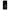 Samsung S20 Golden Gun Θήκη Αγίου Βαλεντίνου από τη Smartfits με σχέδιο στο πίσω μέρος και μαύρο περίβλημα | Smartphone case with colorful back and black bezels by Smartfits