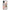 Samsung S20 Golden Hour Θήκη Αγίου Βαλεντίνου από τη Smartfits με σχέδιο στο πίσω μέρος και μαύρο περίβλημα | Smartphone case with colorful back and black bezels by Smartfits