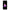 Samsung S20 Grandma Mood Black θήκη από τη Smartfits με σχέδιο στο πίσω μέρος και μαύρο περίβλημα | Smartphone case with colorful back and black bezels by Smartfits