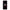 Samsung S20 Heart Vs Brain Θήκη Αγίου Βαλεντίνου από τη Smartfits με σχέδιο στο πίσω μέρος και μαύρο περίβλημα | Smartphone case with colorful back and black bezels by Smartfits