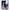Θήκη Αγίου Βαλεντίνου Samsung S20 Lady And Tramp 1 από τη Smartfits με σχέδιο στο πίσω μέρος και μαύρο περίβλημα | Samsung S20 Lady And Tramp 1 case with colorful back and black bezels