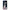 Samsung S20 Lady And Tramp 1 Θήκη Αγίου Βαλεντίνου από τη Smartfits με σχέδιο στο πίσω μέρος και μαύρο περίβλημα | Smartphone case with colorful back and black bezels by Smartfits