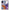 Θήκη Αγίου Βαλεντίνου Samsung S20 Lion Love 2 από τη Smartfits με σχέδιο στο πίσω μέρος και μαύρο περίβλημα | Samsung S20 Lion Love 2 case with colorful back and black bezels