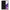 Θήκη Samsung S20 Marble Black από τη Smartfits με σχέδιο στο πίσω μέρος και μαύρο περίβλημα | Samsung S20 Marble Black case with colorful back and black bezels