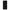 Samsung S20 Marble Black θήκη από τη Smartfits με σχέδιο στο πίσω μέρος και μαύρο περίβλημα | Smartphone case with colorful back and black bezels by Smartfits