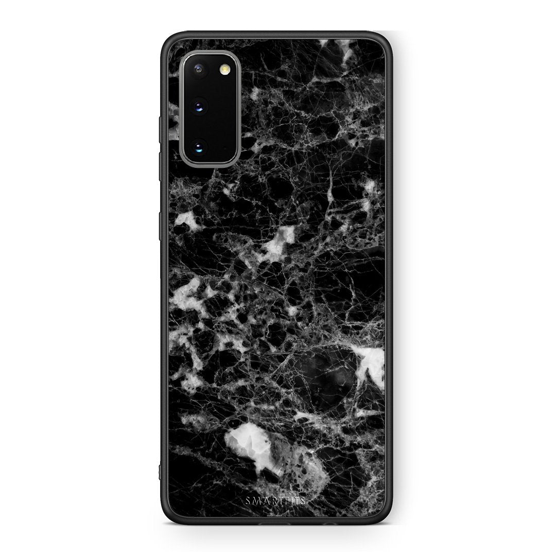 3 - Samsung S20 Male marble case, cover, bumper