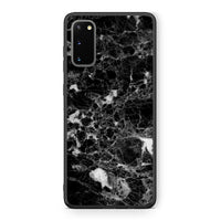 Thumbnail for 3 - Samsung S20 Male marble case, cover, bumper