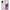 Θήκη Samsung S20 Marble Terrazzo από τη Smartfits με σχέδιο στο πίσω μέρος και μαύρο περίβλημα | Samsung S20 Marble Terrazzo case with colorful back and black bezels