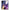 Θήκη Samsung S20 Meme Duck από τη Smartfits με σχέδιο στο πίσω μέρος και μαύρο περίβλημα | Samsung S20 Meme Duck case with colorful back and black bezels