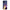 Samsung S20 Meme Duck θήκη από τη Smartfits με σχέδιο στο πίσω μέρος και μαύρο περίβλημα | Smartphone case with colorful back and black bezels by Smartfits