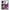 Θήκη Αγίου Βαλεντίνου Samsung S20 Mermaid Love από τη Smartfits με σχέδιο στο πίσω μέρος και μαύρο περίβλημα | Samsung S20 Mermaid Love case with colorful back and black bezels