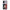 Samsung S20 Mermaid Love Θήκη Αγίου Βαλεντίνου από τη Smartfits με σχέδιο στο πίσω μέρος και μαύρο περίβλημα | Smartphone case with colorful back and black bezels by Smartfits