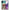 Θήκη Samsung S20 Nasa Bloom από τη Smartfits με σχέδιο στο πίσω μέρος και μαύρο περίβλημα | Samsung S20 Nasa Bloom case with colorful back and black bezels