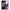 Θήκη Αγίου Βαλεντίνου Samsung S20 Never Give Up από τη Smartfits με σχέδιο στο πίσω μέρος και μαύρο περίβλημα | Samsung S20 Never Give Up case with colorful back and black bezels