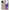 Θήκη Samsung S20 New Polka Dots από τη Smartfits με σχέδιο στο πίσω μέρος και μαύρο περίβλημα | Samsung S20 New Polka Dots case with colorful back and black bezels