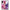 Θήκη Αγίου Βαλεντίνου Samsung S20 Pink Love από τη Smartfits με σχέδιο στο πίσω μέρος και μαύρο περίβλημα | Samsung S20 Pink Love case with colorful back and black bezels