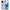 Θήκη Samsung S20 Plus Adam Hand από τη Smartfits με σχέδιο στο πίσω μέρος και μαύρο περίβλημα | Samsung S20 Plus Adam Hand case with colorful back and black bezels