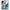 Θήκη Samsung S20 Plus All Greek από τη Smartfits με σχέδιο στο πίσω μέρος και μαύρο περίβλημα | Samsung S20 Plus All Greek case with colorful back and black bezels