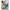 Θήκη Samsung S20 Plus Anime Collage από τη Smartfits με σχέδιο στο πίσω μέρος και μαύρο περίβλημα | Samsung S20 Plus Anime Collage case with colorful back and black bezels