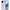 Θήκη Αγίου Βαλεντίνου Samsung S20 Plus Anti Social από τη Smartfits με σχέδιο στο πίσω μέρος και μαύρο περίβλημα | Samsung S20 Plus Anti Social case with colorful back and black bezels