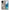 Θήκη Samsung S20 Plus Butterflies Boho από τη Smartfits με σχέδιο στο πίσω μέρος και μαύρο περίβλημα | Samsung S20 Plus Butterflies Boho case with colorful back and black bezels
