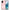 Θήκη Samsung S20 Plus Pink Feather Boho από τη Smartfits με σχέδιο στο πίσω μέρος και μαύρο περίβλημα | Samsung S20 Plus Pink Feather Boho case with colorful back and black bezels