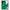 Θήκη Αγίου Βαλεντίνου Samsung S20 Plus Bush Man από τη Smartfits με σχέδιο στο πίσω μέρος και μαύρο περίβλημα | Samsung S20 Plus Bush Man case with colorful back and black bezels