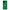 Samsung S20 Plus Bush Man Θήκη Αγίου Βαλεντίνου από τη Smartfits με σχέδιο στο πίσω μέρος και μαύρο περίβλημα | Smartphone case with colorful back and black bezels by Smartfits