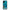 Samsung S20 Plus Clean The Ocean Θήκη από τη Smartfits με σχέδιο στο πίσω μέρος και μαύρο περίβλημα | Smartphone case with colorful back and black bezels by Smartfits