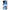 Samsung S20 Plus Collage Good Vibes Θήκη Αγίου Βαλεντίνου από τη Smartfits με σχέδιο στο πίσω μέρος και μαύρο περίβλημα | Smartphone case with colorful back and black bezels by Smartfits