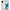Θήκη Αγίου Βαλεντίνου Samsung S20 Plus Collage Make Me Wonder από τη Smartfits με σχέδιο στο πίσω μέρος και μαύρο περίβλημα | Samsung S20 Plus Collage Make Me Wonder case with colorful back and black bezels