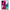 Θήκη Αγίου Βαλεντίνου Samsung S20 Plus Collage Red Roses από τη Smartfits με σχέδιο στο πίσω μέρος και μαύρο περίβλημα | Samsung S20 Plus Collage Red Roses case with colorful back and black bezels