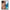 Θήκη Αγίου Βαλεντίνου Samsung S20 Plus Collage You Can από τη Smartfits με σχέδιο στο πίσω μέρος και μαύρο περίβλημα | Samsung S20 Plus Collage You Can case with colorful back and black bezels
