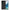 Θήκη Samsung S20 Plus Black Slate Color από τη Smartfits με σχέδιο στο πίσω μέρος και μαύρο περίβλημα | Samsung S20 Plus Black Slate Color case with colorful back and black bezels