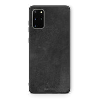 Thumbnail for 87 - Samsung S20 Plus Black Slate Color case, cover, bumper