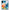 Θήκη Samsung S20 Plus Colorful Balloons από τη Smartfits με σχέδιο στο πίσω μέρος και μαύρο περίβλημα | Samsung S20 Plus Colorful Balloons case with colorful back and black bezels