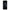 Samsung S20 Plus Dark Wolf θήκη από τη Smartfits με σχέδιο στο πίσω μέρος και μαύρο περίβλημα | Smartphone case with colorful back and black bezels by Smartfits